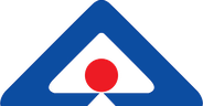 BIS