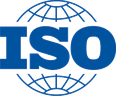 ISO
